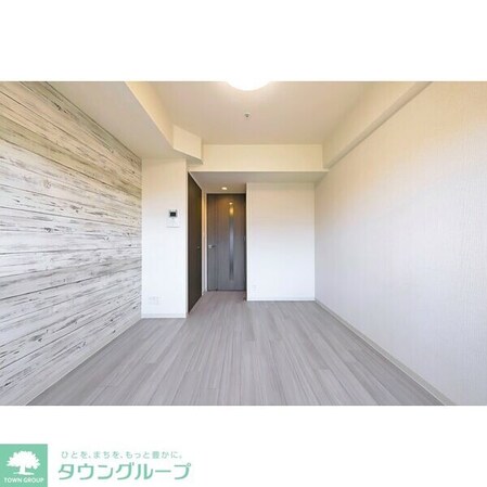 アステリ鶴舞テーセラの物件内観写真